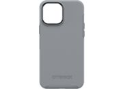 Coque OTTERBOX iPhone 13 Pro Max Symmetry gris