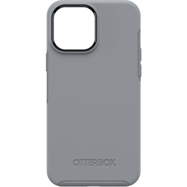 Coque OTTERBOX iPhone 13 Pro Max Symmetry gris