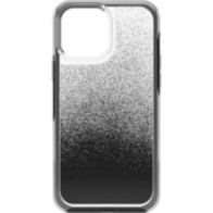 Coque OTTERBOX iPhone 13 Pro Max transparent/noir