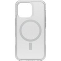 Coque OTTERBOX iPhone 13 Pro Symmetry+ etoile MagSafe