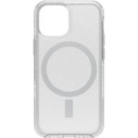 Coque OTTERBOX iPhone 13 mini Symmetry+ etoile MagSafe