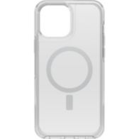 Coque OTTERBOX iPhone 13 Pro Max Symmetry+ transparent