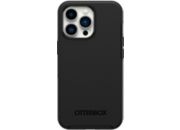 Coque OTTERBOX iPhone 13 Pro Symmetry+ noir MagSafe