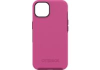 Coque OTTERBOX iPhone 13 Symmetry rose