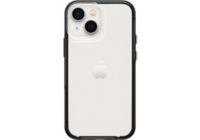 Coque LIFEPROOF iPhone 13 mini See transparent/noir