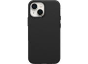 Coque LIFEPROOF iPhone 13 mini See noir MagSafe