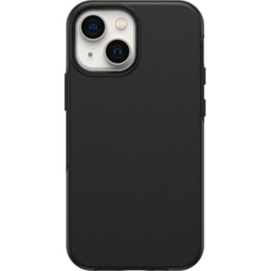 Coque LIFEPROOF iPhone 13 mini See noir MagSafe