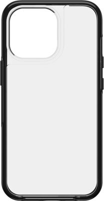 Coque LIFEPROOF iPhone 13 Pro See transparent/noir