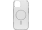 Coque OTTERBOX iPhone 13 Symmetry+ transparent MagSafe