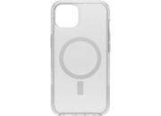 Coque OTTERBOX iPhone 13 Symmetry+ etoile MagSafe