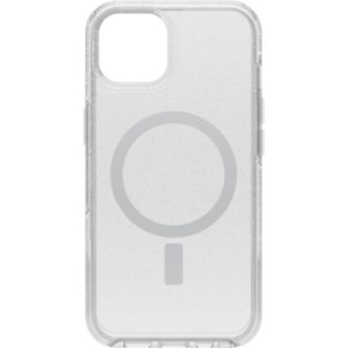 Coque OTTERBOX iPhone 13 Symmetry+ etoile MagSafe