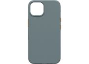 Coque LIFEPROOF iPhone 13 See gris MagSafe