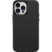 Coque LIFEPROOF iPhone 13 Pro Max See noir MagSafe