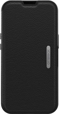 Etui OTTERBOX iPhone 13 Strada noir