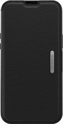 Etui OTTERBOX iPhone 13 Pro Max Strada noir