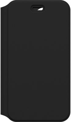 Etui OTTERBOX iPhone 13 Pro Max Strada Via noir