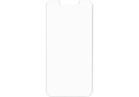 Protège écran OTTERBOX iPhone 13 mini Amplify Verre trempe