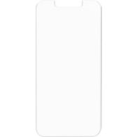 Protège écran OTTERBOX iPhone 13 mini Alpha Verre trempe