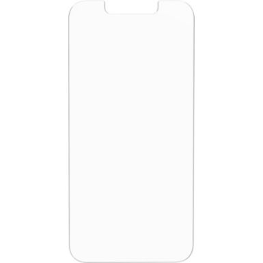 Protège écran OTTERBOX iPhone 13 mini Alpha Verre trempe