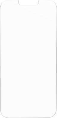 Protège écran OTTERBOX iPhone 13 Pro Max Alpha Verre trempé