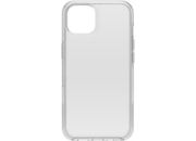 Pack OTTERBOX iPhone 13 Coque + chargeur
