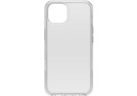 Pack OTTERBOX iPhone 13 Coque + chargeur