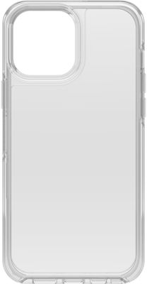 Coque OTTERBOX iPhone 13 Pro Max Coque + chargeur