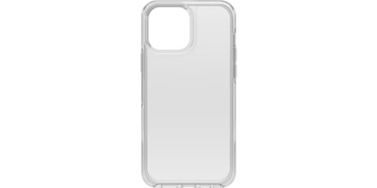 Coque OTTERBOX iPhone 13 Pro Max Coque + chargeur