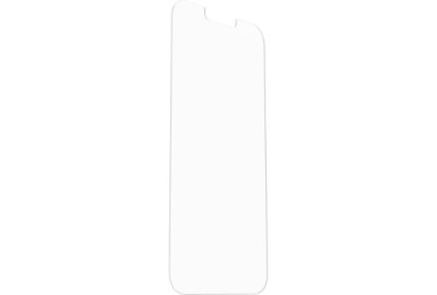 Coque OTTERBOX iPhone 13 Pro Max Coque + chargeur