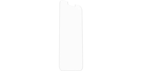 Coque OTTERBOX iPhone 13 Pro Max Coque + chargeur