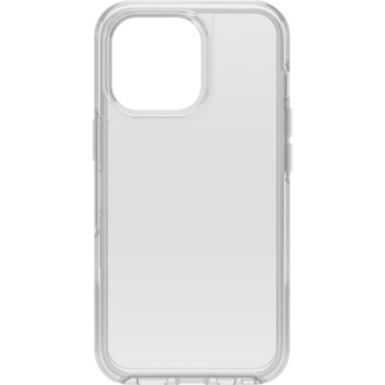 Coque OTTERBOX iPhone 13 Pro Coque + chargeur