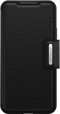 Etui OTTERBOX Samsung S22+ Strada noir