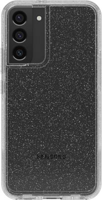 Coque OTTERBOX Samsung S22+ Symmetry paillettes