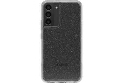 Coque OTTERBOX Samsung S22+ Symmetry paillettes