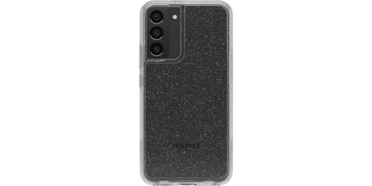 Coque OTTERBOX Samsung S22+ Symmetry paillettes