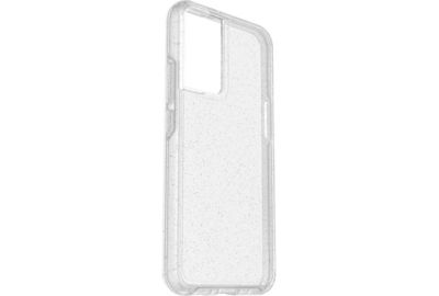 Coque OTTERBOX Samsung S22+ Symmetry paillettes