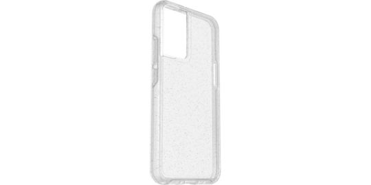 Coque OTTERBOX Samsung S22+ Symmetry paillettes