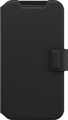 Etui OTTERBOX Samsung S22+ Strada Via noir