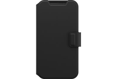 Etui OTTERBOX Samsung S22+ Strada Via noir