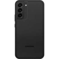 Coque OTTERBOX Samsung S22+ React transparent/noir