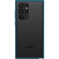 Film verre trempé camera Samsung Galaxy S22 Ultra - LOVE MEI