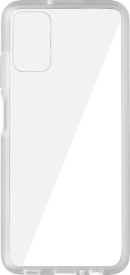 Coque OTTERBOX Samsung A03s Compatible Charge QI
