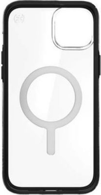 Coque SPECK pour iPhone 14 Plus / 15 Plus MagSafe