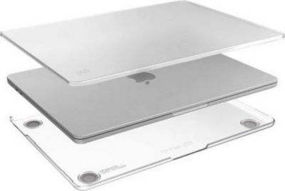 Coque SPECK pour MacBook 13 pouces 2022