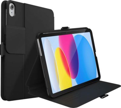Etui SPECK iPad Pro 10.9" Folio Balance Protection