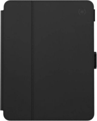 Etui SPECK iPad Air/Pro iPad 11" Folio Balance Étui