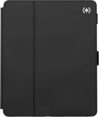 Etui SPECK iPad iPad Air 13" Folio Balance Étui