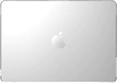 Coque SPECK pour MacBook Air 15 Pouces Smartshell