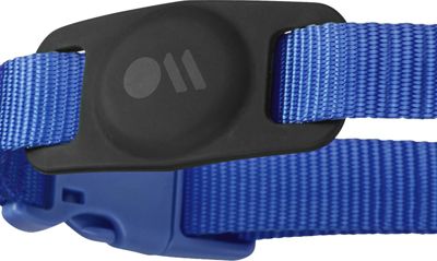 Etui CASE-MATE pour Colliers de Chien IPX6 en Silicone