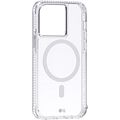 Coque CASE-MATE iPhone 13 Pro Compa MagSafe Antichute 3m